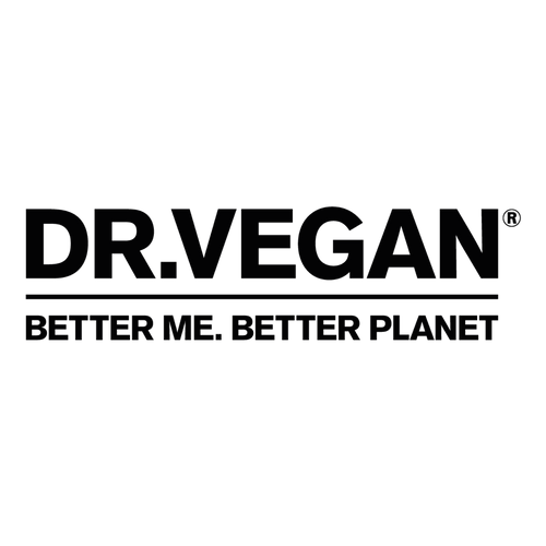 DR.VEGAN® 