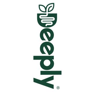 Exhibitor profile image for Deeply Foods