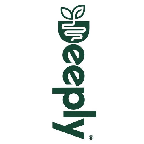 Deeply Foods