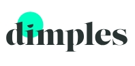 Company name - Dimples