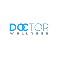 Company name - Doctor Wellness