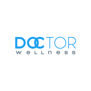 Exhibitor profile image for Doctor Wellness