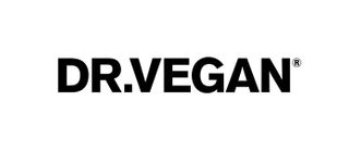 Exhibitor profile image for DR.VEGAN&reg; 