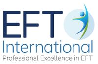 Company name - EFT International