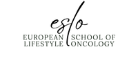 Company name - The European School of Lifestyle Oncology (ESLO) 
