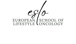 Exhibitor profile image for The European School of Lifestyle Oncology (ESLO) 