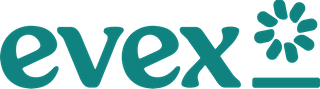 Exhibitor profile image for Evex