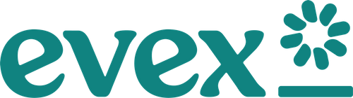 Evex