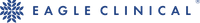 Company name - Eagle Clinical