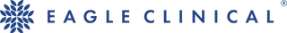 Exhibitor profile image for Eagle Clinical