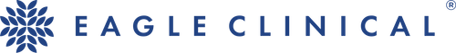 Eagle Clinical