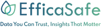 Company name - EfficaSafe