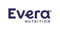 Company name - Evera Nutrition 
