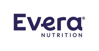 Exhibitor profile image for Evera Nutrition 