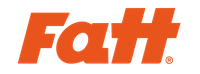 Company name - FATT