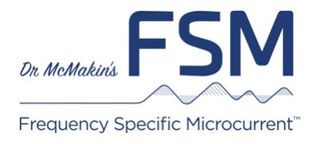 Exhibitor profile image for Frequency Specific Seminars