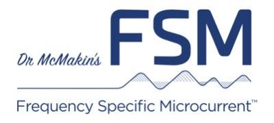 Frequency Specific Seminars