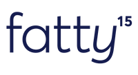 Company name - Fatty15