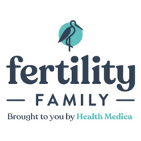 Company name - Fertility Family