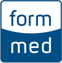 Company name - FormMed