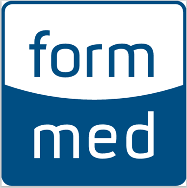 FormMed