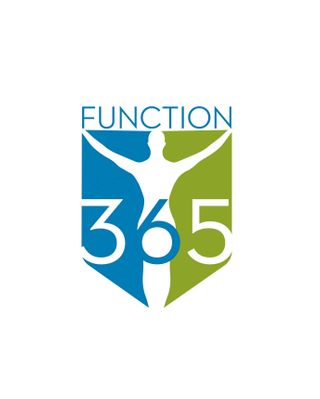 Exhibitor profile image for Function 365