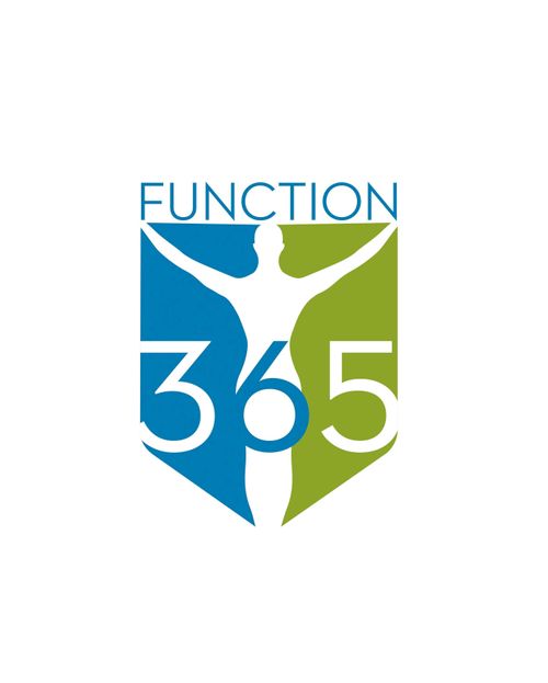 Function 365