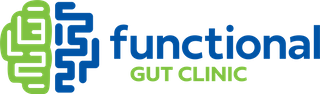 Exhibitor profile image for The Functional Gut Clinic