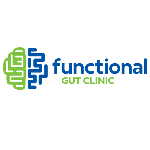 The Functional Gut Clinic