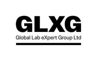 Company name - Global Lab eXpert Group