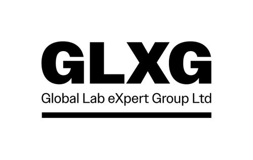 Global Lab eXpert Group