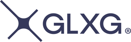 Global Lab eXpert Group