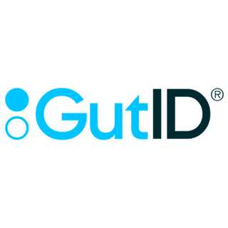 Exhibitor profile image for GutID