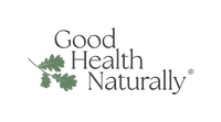 Company name - Good Health Naturally