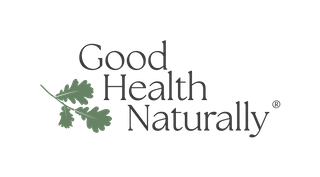 Exhibitor profile image for Good Health Naturally