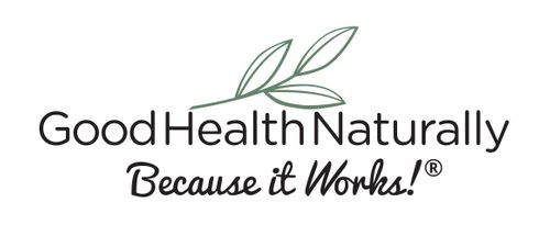 Good Health Naturally