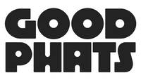 Company name - Good Phats