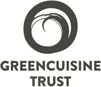 Company name - Greencuisine Trust