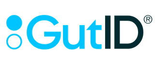 Exhibitor profile image for GutID