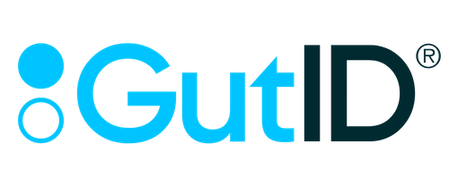 GutID