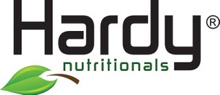 Exhibitor profile image for Hardy Nutritionals® 