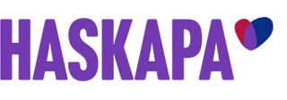 Exhibitor profile image for Haskapa