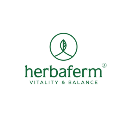 Herbaferm