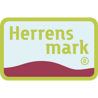 Company name - Herrens Mark