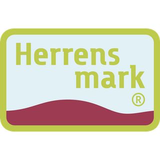 Exhibitor profile image for Herrens Mark