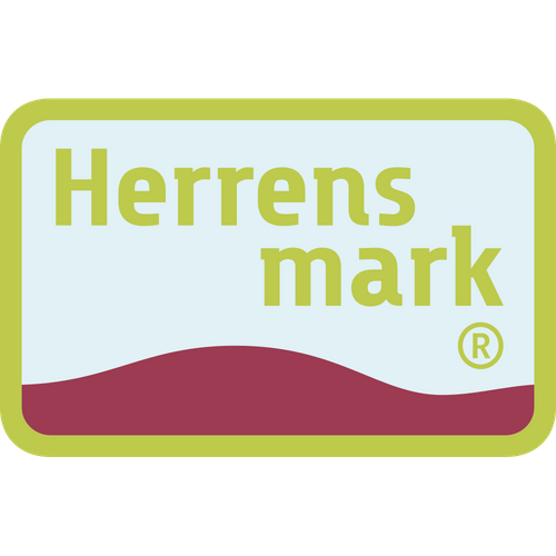 Herrens Mark
