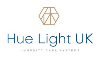 Exhibitor profile image for Hue Light UK
