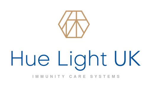 Hue Light UK