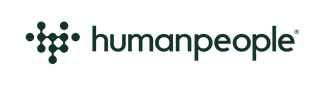 Exhibitor profile image for humanpeople