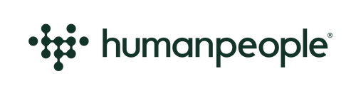 humanpeople